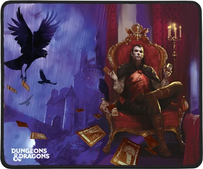 Könix KX-DND-MP-STRAH-PC nagyítás