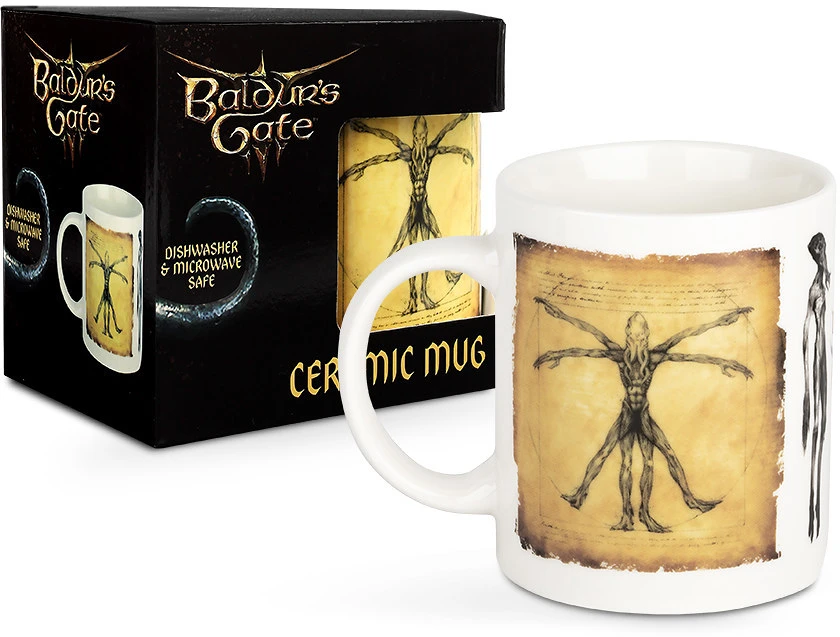 <span itemprop='brand'>Konix</span> <span itemprop='sku'>KX-DND-MUG-BAL</span> nagyítás