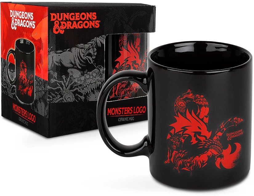 <span itemprop='brand'>Könix</span> <span itemprop='sku'>KX-DND-MUG-LOG</span> nagyítás