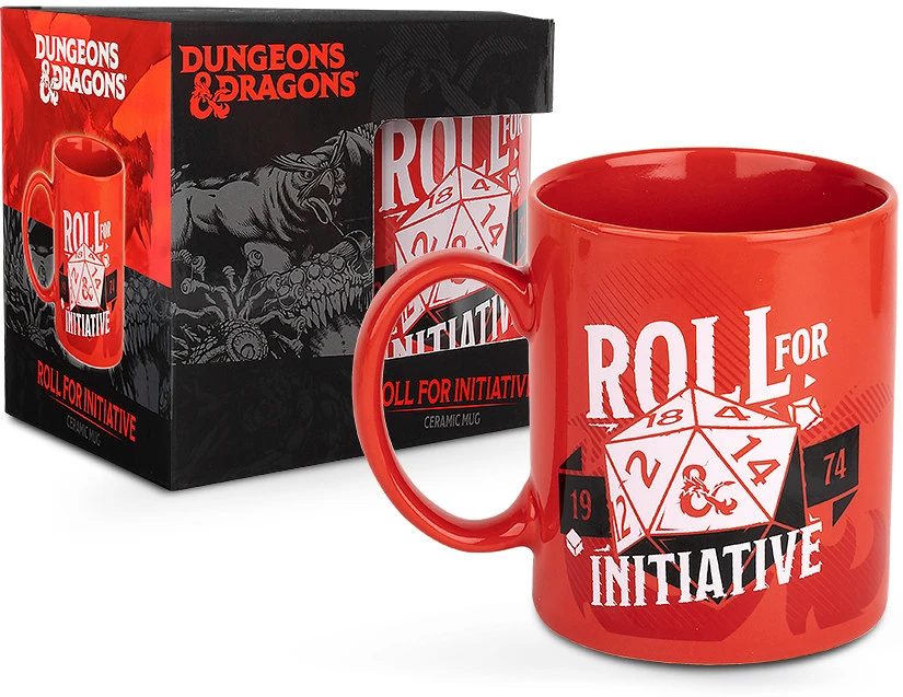 <span itemprop='brand'>Konix</span> <span itemprop='sku'>kx-dnd-mug-rol</span> nagyítás