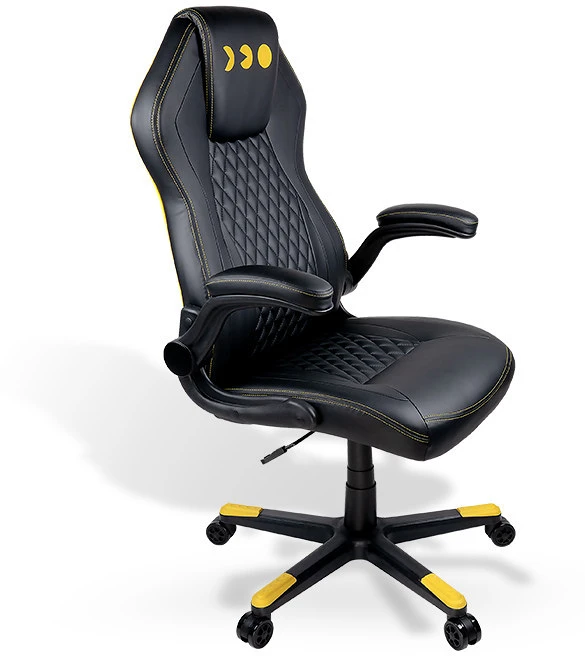 Könix KX-GC-PACM nagyítás