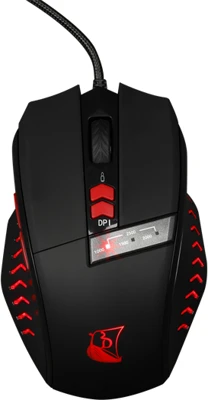 <span itemprop='brand'>Konix</span> <span itemprop='sku'>KX-GMD-M20E-PC</span> nagyítás