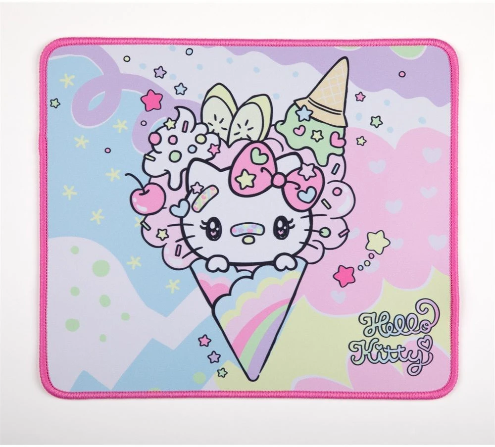 Könix KX-HK-MP-M-ICECREAM nagyítás