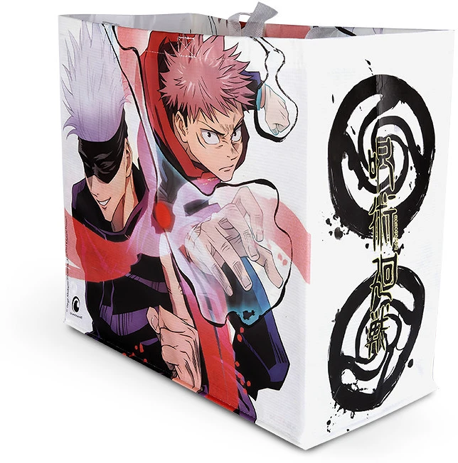 Könix KX-JUJU-CABA-BL nagyítás