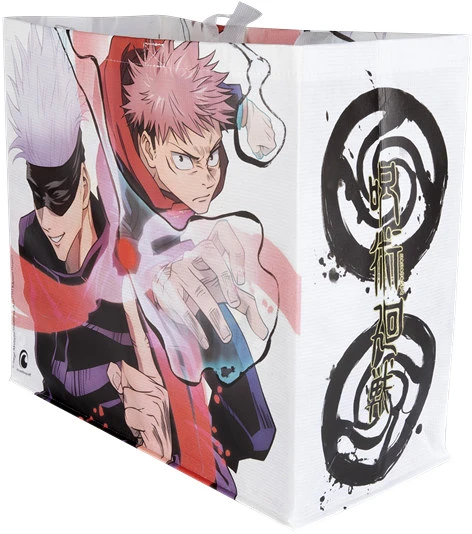 Könix KX-JUJU-CABA-BLA nagyítás