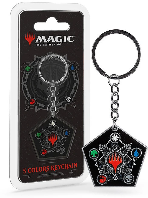 Könix KX-MAG-KC-5C nagyítás