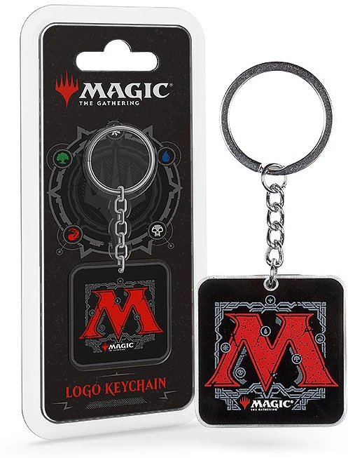 Könix KX-MAG-KC-M nagyítás