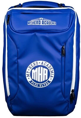 Könix KX-MHA-BPK-17 nagyítás