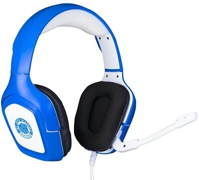 Könix KX-MHA-GH-UNIV nagyítás