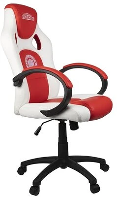 Könix KX-MHA-JC-JUN nagyítás