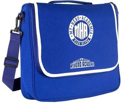 <span itemprop='brand'>Könix</span> <span itemprop='sku'>KX-MHA-MSNBAG</span> nagyítás