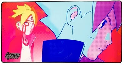 Könix KX-MP-BORU-XXL nagyítás