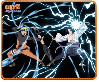 Könix KX-NAR-MP-CMB nagyítás