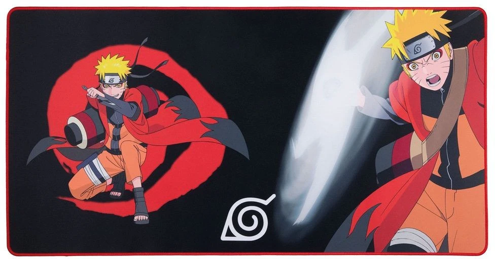 Könix KX-NAR-MP-PRO nagyítás