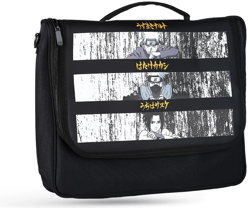 Könix KX-NAR-MSNBAG-O nagyítás