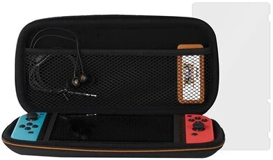 Könix KX-NAR-SK-NS nagyítás