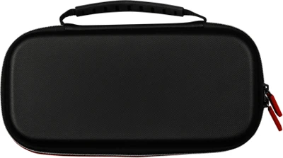 Könix KX-NS-LB-BK nagyítás