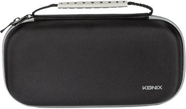 Könix KX-NSL-SPA nagyítás