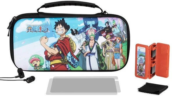 Könix KX-OP-SK-NS nagyítás