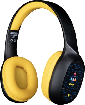 <span itemprop='brand'>Könix</span> <span itemprop='sku'>KX-CABA-PACM/BK</span> nagyítás