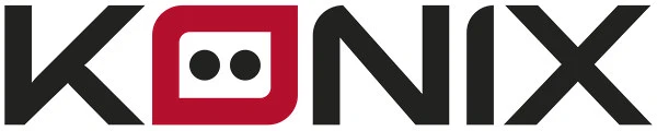 <span itemprop='brand'>Könix</span> <span itemprop='sku'>KX-SW-GP-CRYSTAL</span> nagyítás