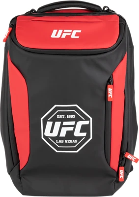 <span itemprop='brand'>Könix</span> <span itemprop='sku'>KX-UFC-BPK-17</span> nagyítás