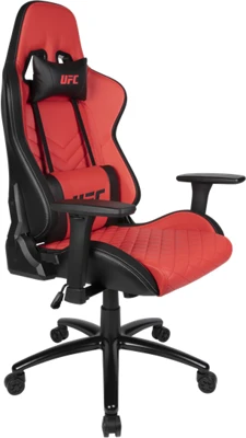 Könix KX-UFC-GC-STD nagyítás