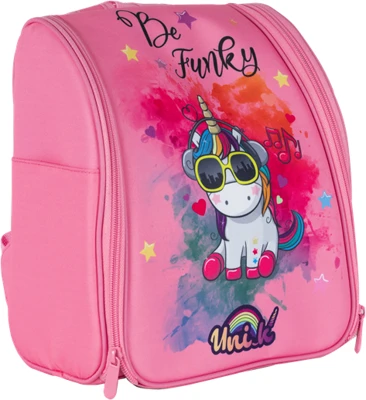 <span itemprop='brand'>Könix</span> <span itemprop='sku'>KX-UNIK-BE-FUNKY-BACKPACK</span> nagyítás