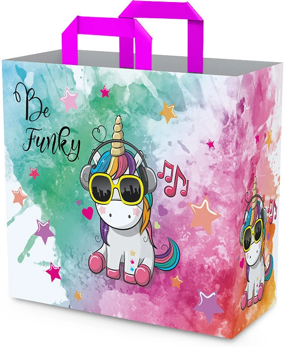 Könix KX-UNIK-CABA nagyítás