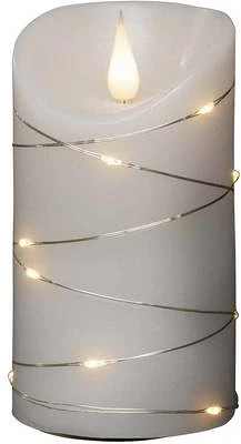 Konstsmide 1233064 nagyítás