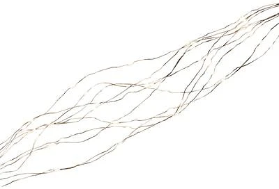 Konstsmide 6380-160 nagyítás