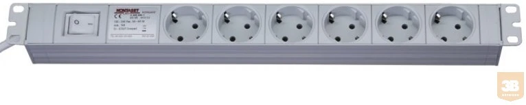 Kontaset 17680554 nagyítás