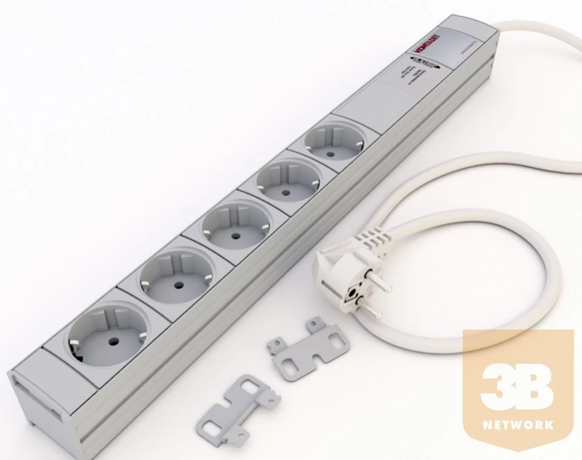 Kontaset 33120051 nagyítás