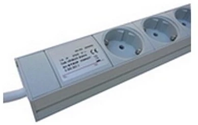 Kontaset KONTASET_C14 nagyítás