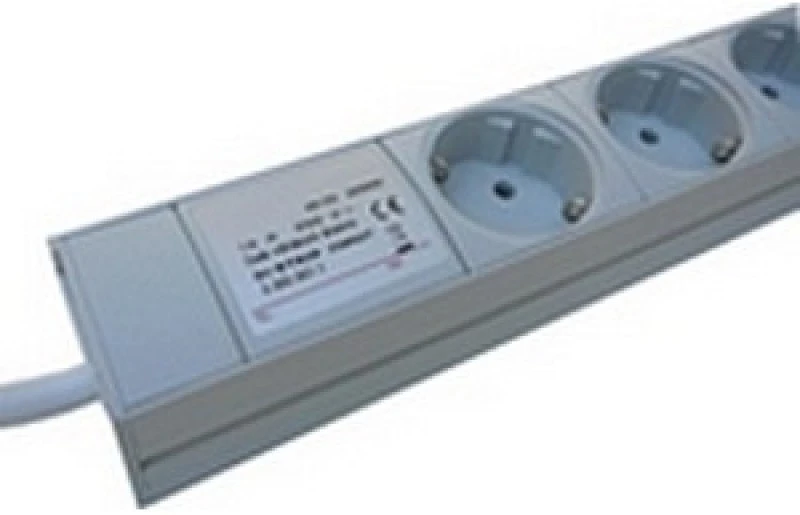 Kontaset RACK-MISC-K-002 nagyítás