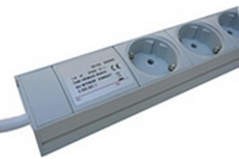 Kontaset RACK-MISC-K-009 nagyítás