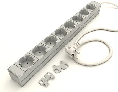 <span itemprop='brand'>Kontaset</span> <span itemprop='sku'>RET2208</span> nagyítás