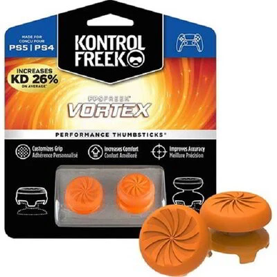 Kontrolfreek 2100-PS5 nagyítás