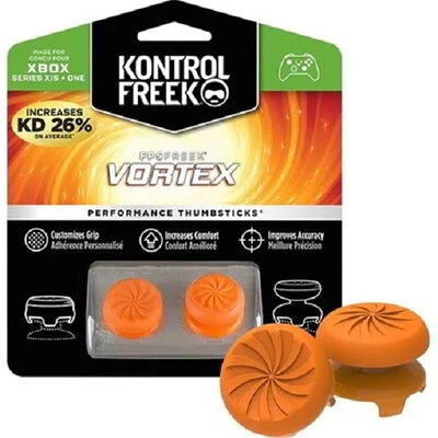 Kontrolfreek 2100-XBX nagyítás