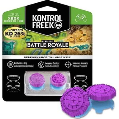 Kontrolfreek 2345-XBX nagyítás