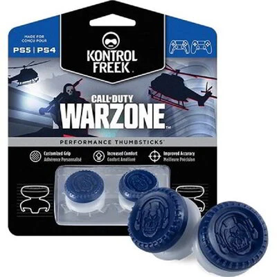 Kontrolfreek 2501-PS4 nagyítás