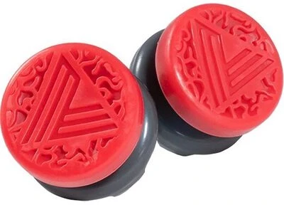Kontrolfreek X/S RED nagyítás