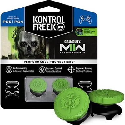 Kontrolfreek 2596-PS5 nagyítás