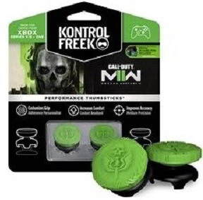 Kontrolfreek 2596-XBX nagyítás