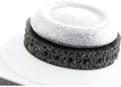 Kontrolfreek 4005-MIX nagyítás