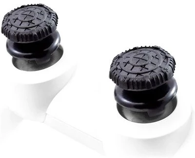 Kontrolfreek PS5/PS4 nagyítás