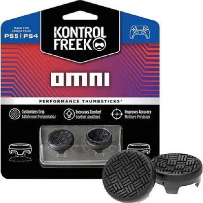 Kontrolfreek BLA-8700-PS5 nagyítás