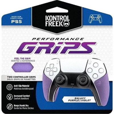 Kontrolfreek PUR-4777-XB1 nagyítás
