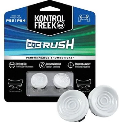 Kontrolfreek WH-8699-PS5 nagyítás