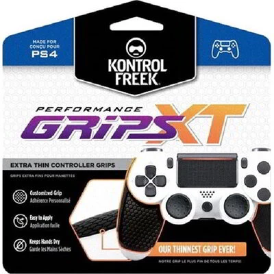 Kontrolfreek XT-4777-PS4 nagyítás